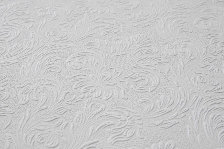 Обои 16311-70 производства Vernissage - фото