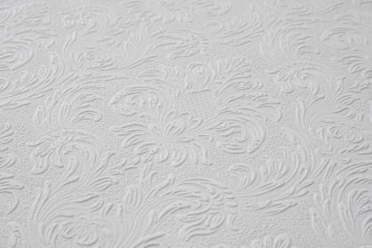 Обои 16311-70 производства Vernissage - фото