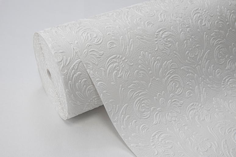 Обои 16311-70 производства Vernissage - фото