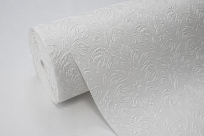 Обои 16311-70 производства Vernissage - фото