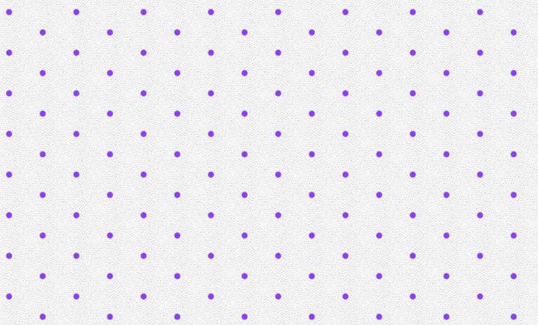 Обои 167128-80 Fashion производства Vernissage - фото