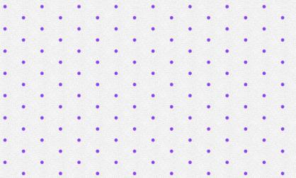 Обои 167128-80 Fashion производства Vernissage - фото