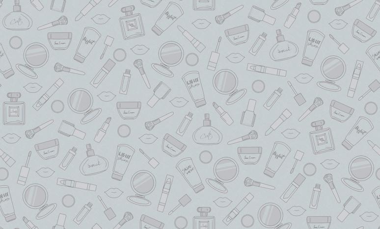 Обои 167152-96 Pretty Style производства Vernissage - фото