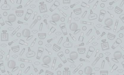 Обои 167152-96 Pretty Style производства Vernissage - фото