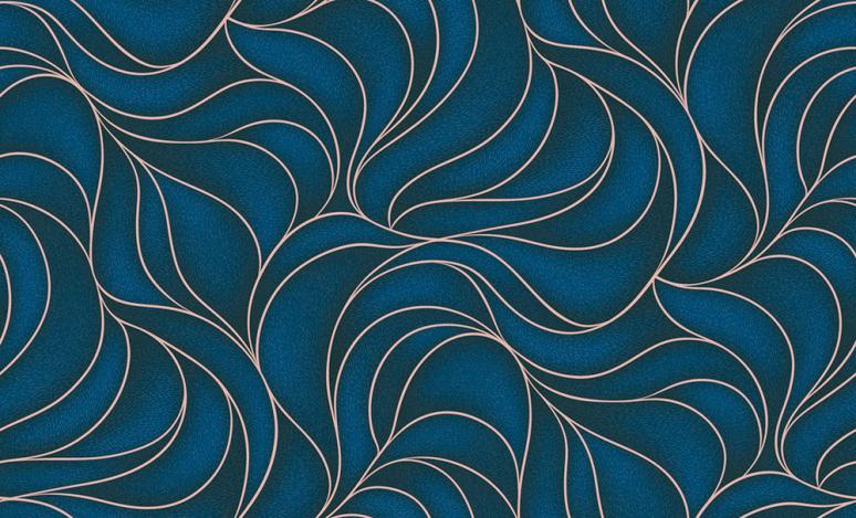 Обои 168476-27 Majestic производства Vernissage - фото