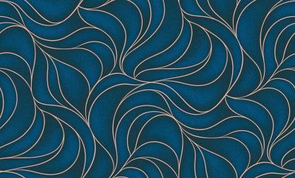 Обои 168476-27 Majestic производства Vernissage - фото