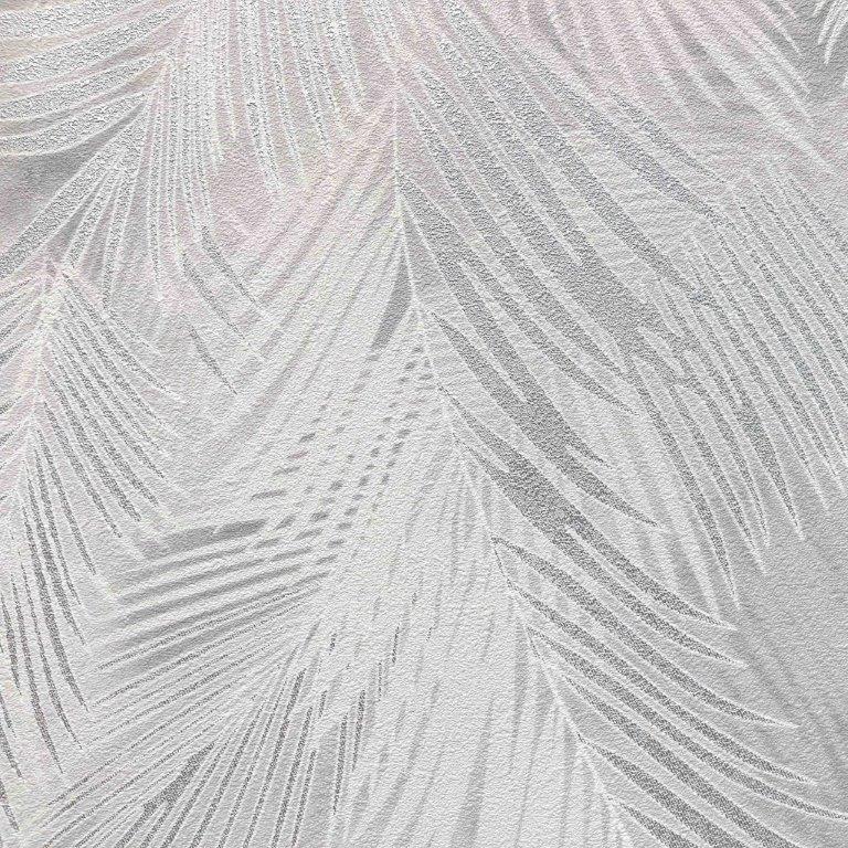 Обои 200800Е Figi производства Элизиум - фото