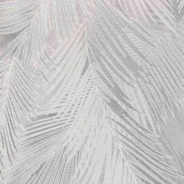 Обои 200800Е Figi производства Элизиум - фото