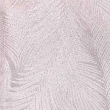 Обои 200803Е Figi производства Элизиум - фото