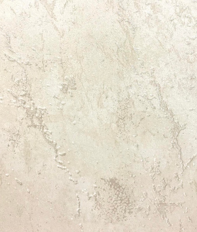 Обои 21602 производства Wiganford - фото