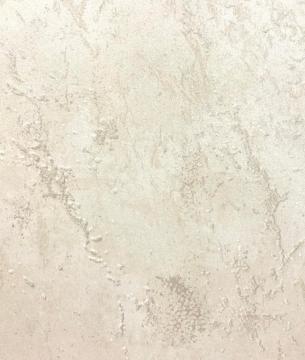 Обои 21602 производства Wiganford - фото