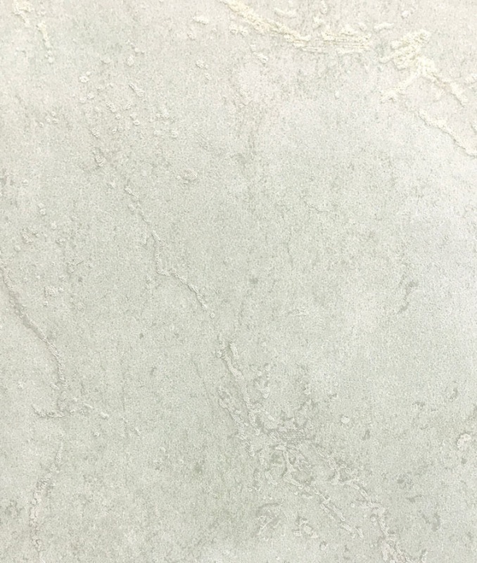 Обои 21603 производства Wiganford - фото