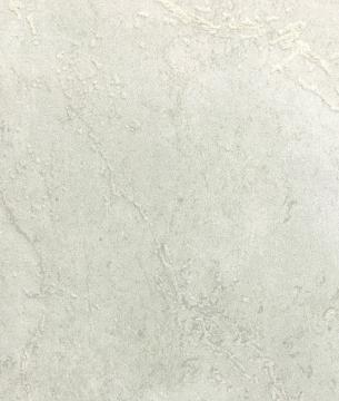 Обои 21603 производства Wiganford - фото