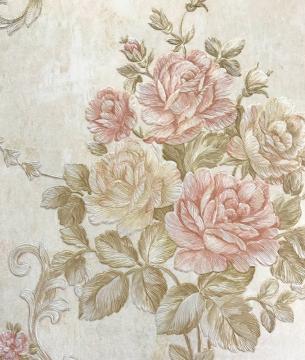 Обои 22002 производства Wiganford - фото