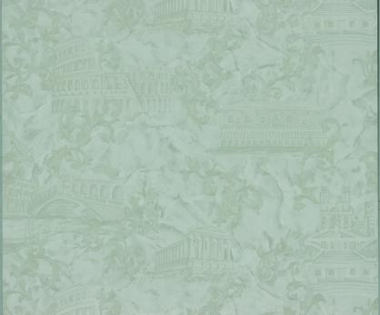 Обои 22724 Azzura производства Zambaiti - фото