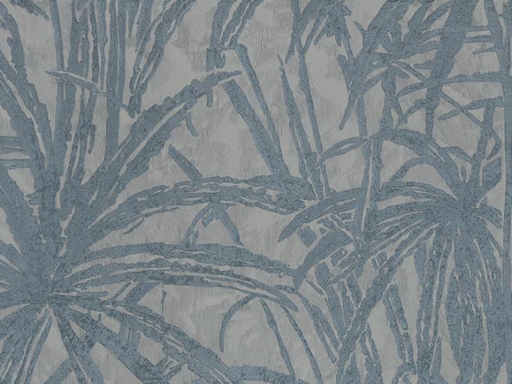 Обои 22806 Impronte  производства Zambaiti - фото