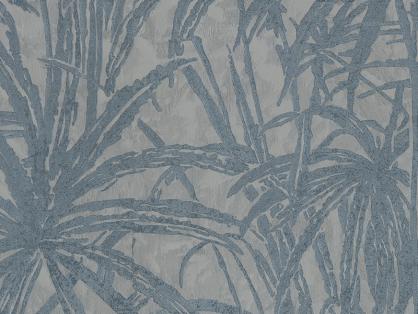 Обои 22806 Impronte производства Zambaiti - фото