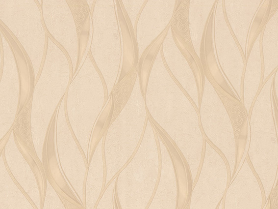 Обои 22907 Milano Casa производства Zambaiti - фото