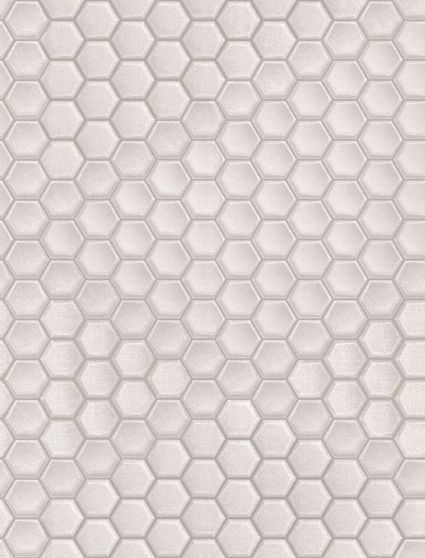 Обои 23003 Viaggio Italiano производства Zambaiti - фото