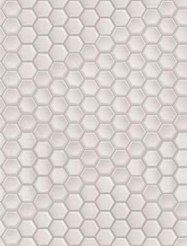 Обои 23003 Viaggio Italiano производства Zambaiti - фото