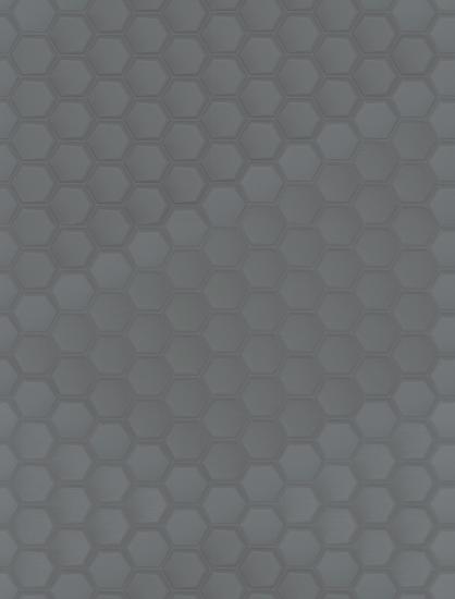 Обои 23014 Viaggio Italiano производства Zambaiti - фото