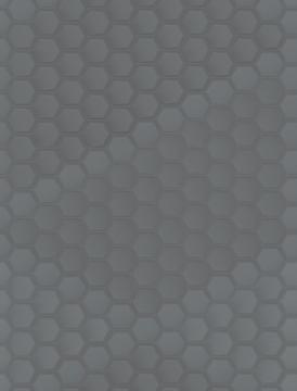 Обои 23014 Viaggio Italiano производства Zambaiti - фото