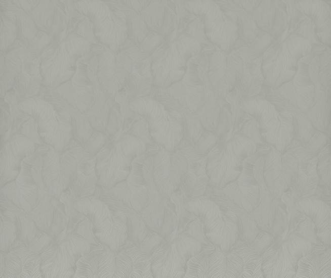 Обои 23126 Colori del sole производства Zambaiti - фото