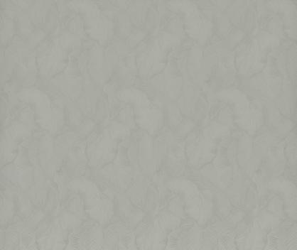 Обои 23126 Colori del sole производства Zambaiti - фото