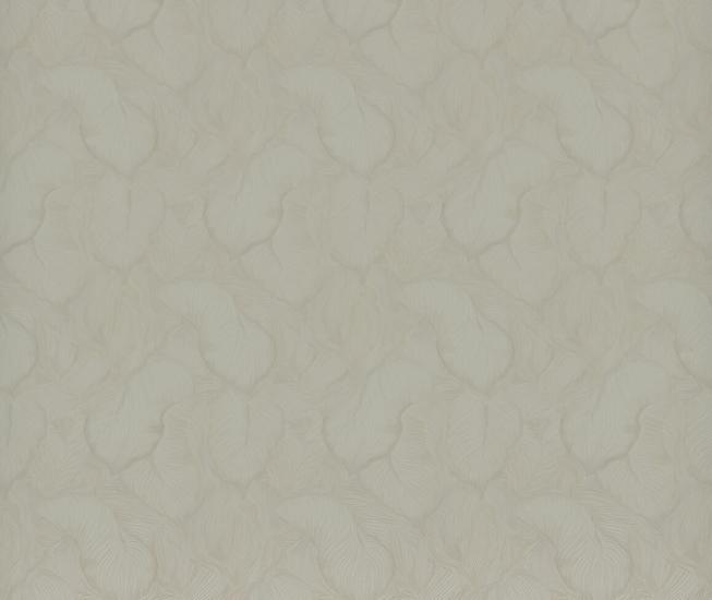 Обои 23127 Colori del sole производства Zambaiti - фото