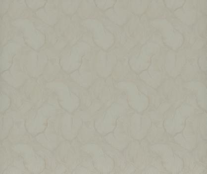 Обои 23127 Colori del sole производства Zambaiti - фото