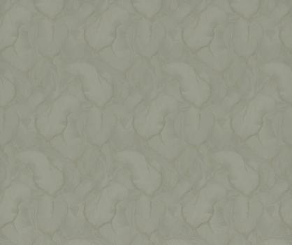 Обои 23129 Colori del sole производства Zambaiti - фото