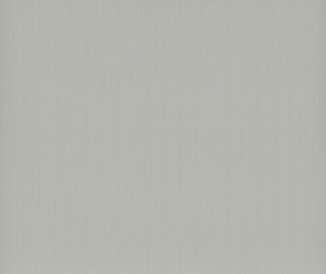 Обои 23132 Colori del sole производства Zambaiti - фото