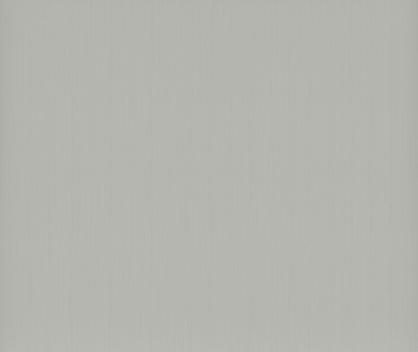 Обои 23132 Colori del sole производства Zambaiti - фото