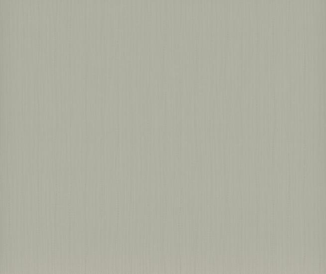 Обои 23133 Colori del sole производства Zambaiti - фото