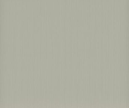 Обои 23133 Colori del sole производства Zambaiti - фото