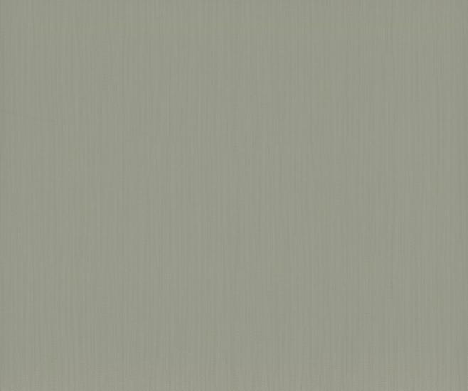 Обои 23135 Colori del sole производства Zambaiti - фото