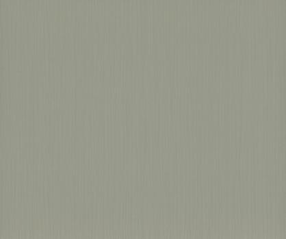 Обои 23135 Colori del sole производства Zambaiti - фото