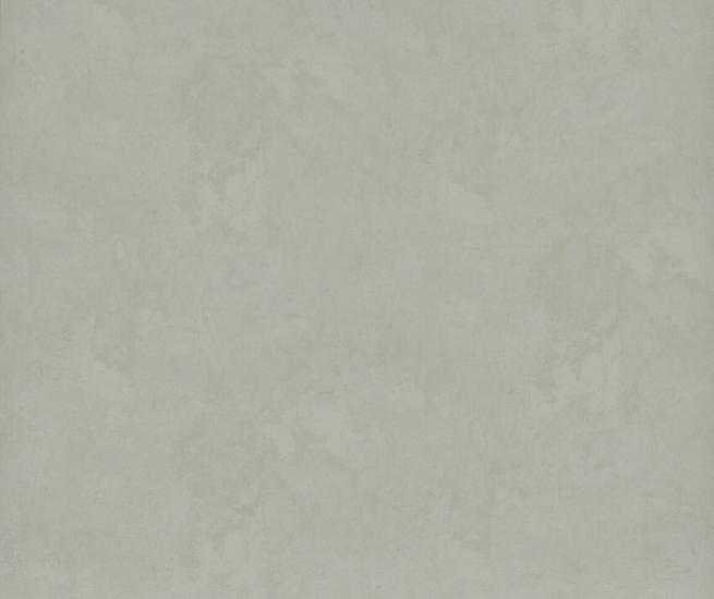 Обои 23146 Colori del sole производства Zambaiti - фото