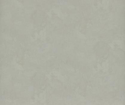 Обои 23146 Colori del sole производства Zambaiti - фото