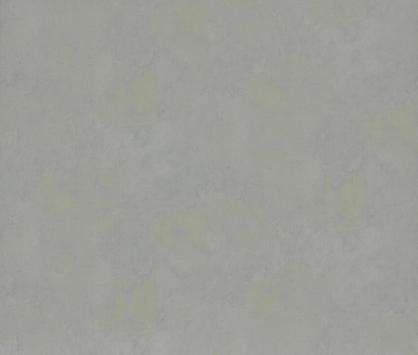 Обои 23149 Colori del sole производства Zambaiti - фото