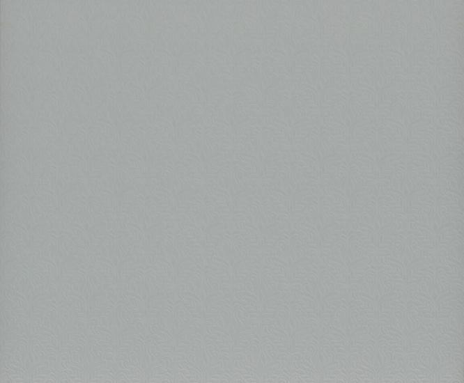 Обои 23202 Materie производства Zambaiti - фото