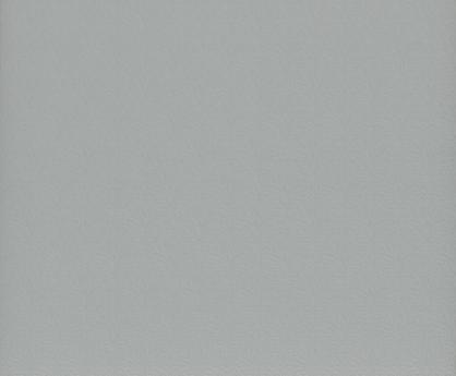 Обои 23202 Materie производства Zambaiti - фото