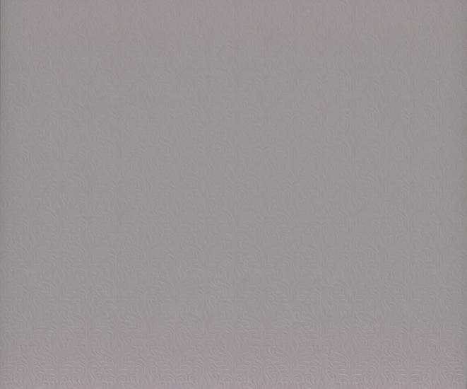 Обои 23203 Materie производства Zambaiti - фото