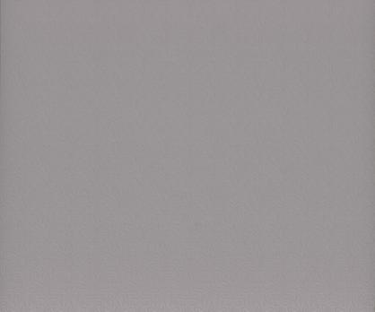 Обои 23203 Materie производства Zambaiti - фото