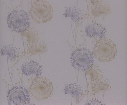 Обои 23204 Materie производства Zambaiti - фото