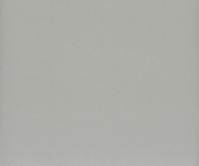 Обои 23205 Materie производства Zambaiti - фото