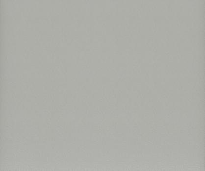 Обои 23205 Materie производства Zambaiti - фото