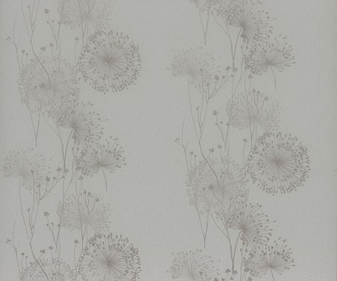 Обои 23206 Materie производства Zambaiti - фото