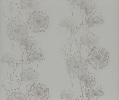 Обои 23206 Materie производства Zambaiti - фото