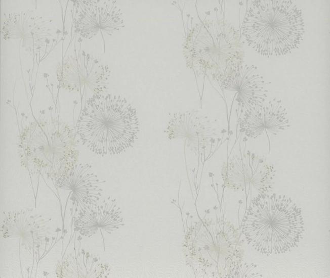 Обои 23210 Materie производства Zambaiti - фото